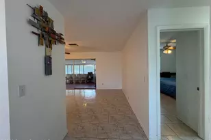 1410 W Central Ave, Merritt Island, FL 32952 - Photo 18