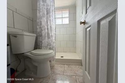 1410 W Central Avenue, Merritt Island, FL 32952 - Photo 28