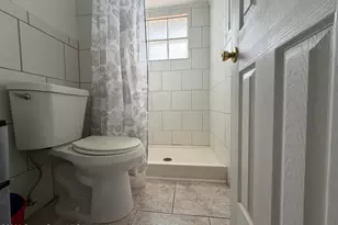 1410 W Central Ave, Merritt Island, FL 32952 - Photo 28