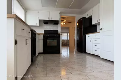 1410 W Central Avenue, Merritt Island, FL 32952 - Photo 8