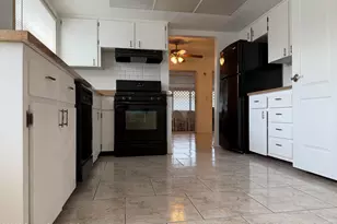 1410 W Central Ave, Merritt Island, FL 32952 - Photo 8