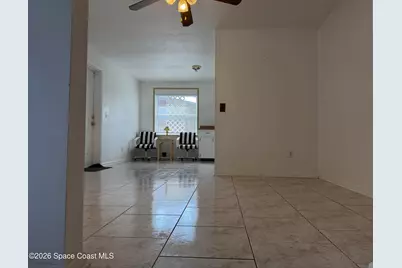 1410 W Central Avenue, Merritt Island, FL 32952 - Photo 20