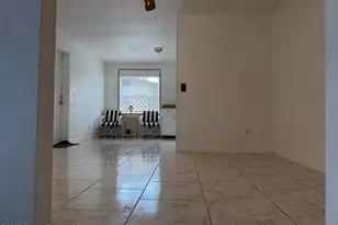 1410 W Central Ave, Merritt Island, FL 32952 - Photo 20