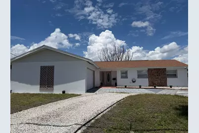 1410 W Central Avenue, Merritt Island, FL 32952 - Photo 1