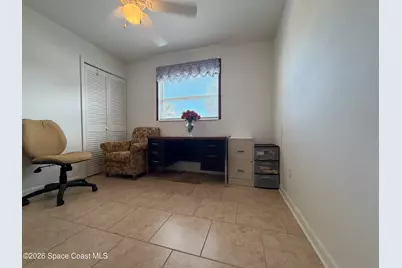 1410 W Central Avenue, Merritt Island, FL 32952 - Photo 14