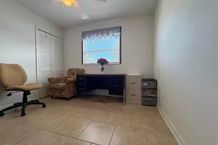 1410 W Central Ave, Merritt Island, FL 32952 - Photo 14