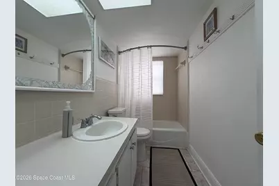 1410 W Central Avenue, Merritt Island, FL 32952 - Photo 12