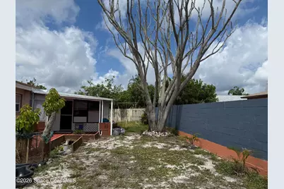 1410 W Central Avenue, Merritt Island, FL 32952 - Photo 34