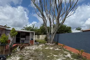 1410 W Central Ave, Merritt Island, FL 32952 - Photo 34