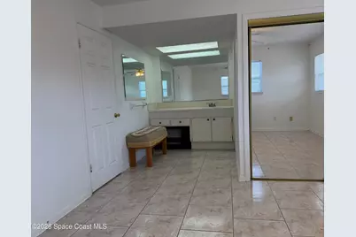 1410 W Central Avenue, Merritt Island, FL 32952 - Photo 26