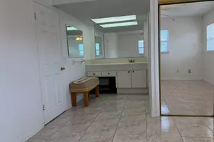 1410 W Central Ave, Merritt Island, FL 32952 - Photo 26