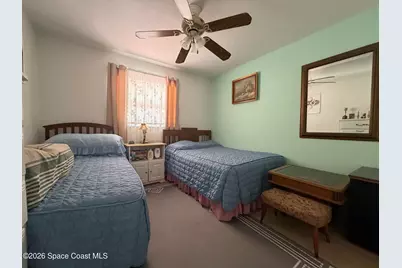 1410 W Central Avenue, Merritt Island, FL 32952 - Photo 16
