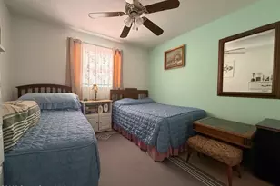 1410 W Central Ave, Merritt Island, FL 32952 - Photo 16