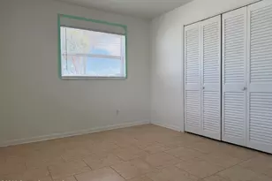 1410 W Central Ave, Merritt Island, FL 32952 - Photo 10