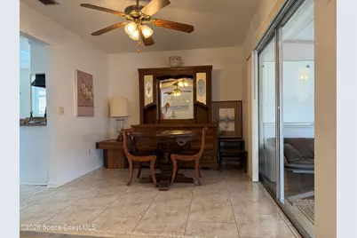 1410 W Central Avenue, Merritt Island, FL 32952 - Photo 10