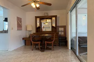 1410 W Central Ave, Merritt Island, FL 32952 - Photo 10