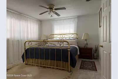 1410 W Central Avenue, Merritt Island, FL 32952 - Photo 16