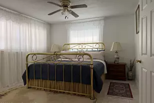 1410 W Central Ave, Merritt Island, FL 32952 - Photo 16