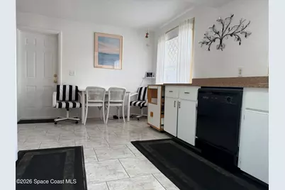 1410 W Central Avenue, Merritt Island, FL 32952 - Photo 8