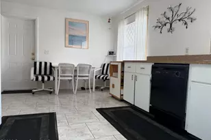 1410 W Central Ave, Merritt Island, FL 32952 - Photo 8