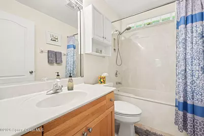 4155 Savannahs Trail, Merritt Island, FL 32953 - Photo 16