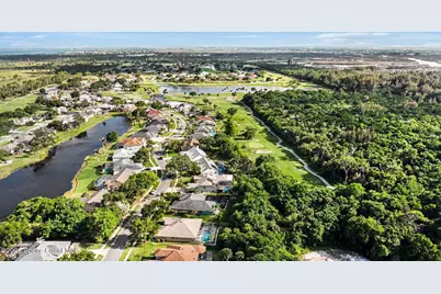 4155 Savannahs Trail, Merritt Island, FL 32953 - Photo 28