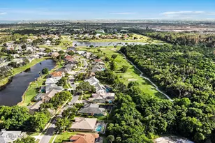 4155 Savannahs Trail, Merritt Island, FL 32953 - Photo 28