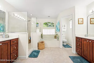 4155 Savannahs Trail, Merritt Island, FL 32953 - Photo 14
