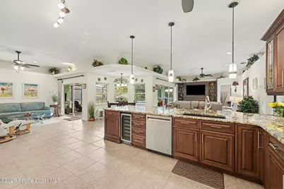 4155 Savannahs Trail, Merritt Island, FL 32953 - Photo 10