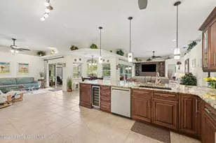 4155 Savannahs Trail, Merritt Island, FL 32953 - Photo 10