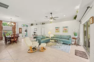 4155 Savannahs Trail, Merritt Island, FL 32953 - Photo 4