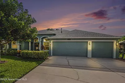 4155 Savannahs Trail, Merritt Island, FL 32953 - Photo 32