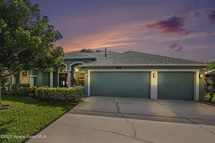 4155 Savannahs Trail, Merritt Island, FL 32953 - Photo 32