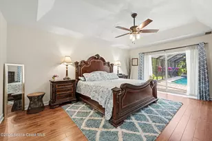 4155 Savannahs Trail, Merritt Island, FL 32953 - Photo 12