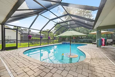 4155 Savannahs Trail, Merritt Island, FL 32953 - Photo 22