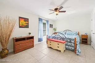 4155 Savannahs Trail, Merritt Island, FL 32953 - Photo 18