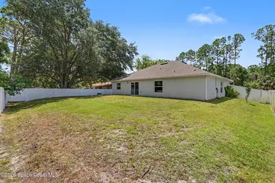 1257 Theresa Street SE, Palm Bay, FL 32909 - Photo 22