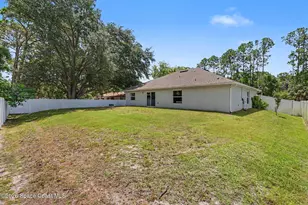 1257 Theresa St SE, Palm Bay, FL 32909 - Photo 22
