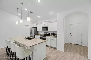1257 Theresa St SE, Palm Bay, FL 32909 - Photo 4