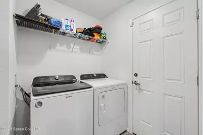 1257 Theresa Street SE, Palm Bay, FL 32909 - Photo 20