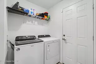 1257 Theresa St SE, Palm Bay, FL 32909 - Photo 20