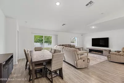 1257 Theresa Street SE, Palm Bay, FL 32909 - Photo 8