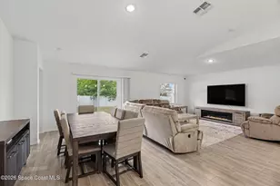1257 Theresa St SE, Palm Bay, FL 32909 - Photo 8
