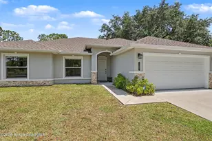 1257 Theresa St SE, Palm Bay, FL 32909 - Photo 2