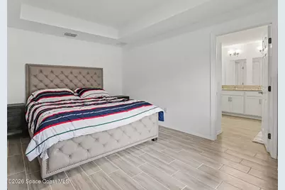 1257 Theresa Street SE, Palm Bay, FL 32909 - Photo 10