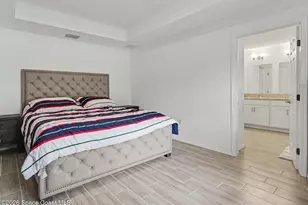 1257 Theresa St SE, Palm Bay, FL 32909 - Photo 10