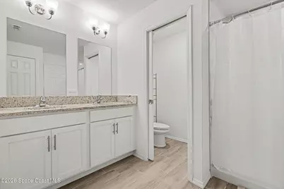 1257 Theresa Street SE, Palm Bay, FL 32909 - Photo 12