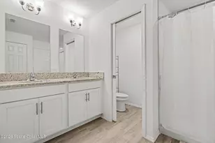 1257 Theresa St SE, Palm Bay, FL 32909 - Photo 12