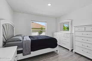 1257 Theresa St SE, Palm Bay, FL 32909 - Photo 16