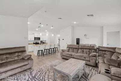 1257 Theresa Street SE, Palm Bay, FL 32909 - Photo 6